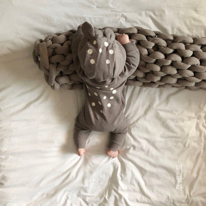 [PRE-ORDER] Bambi Body Suit