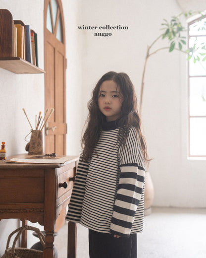 [PRE-ORDER] Rusk T-Shirts