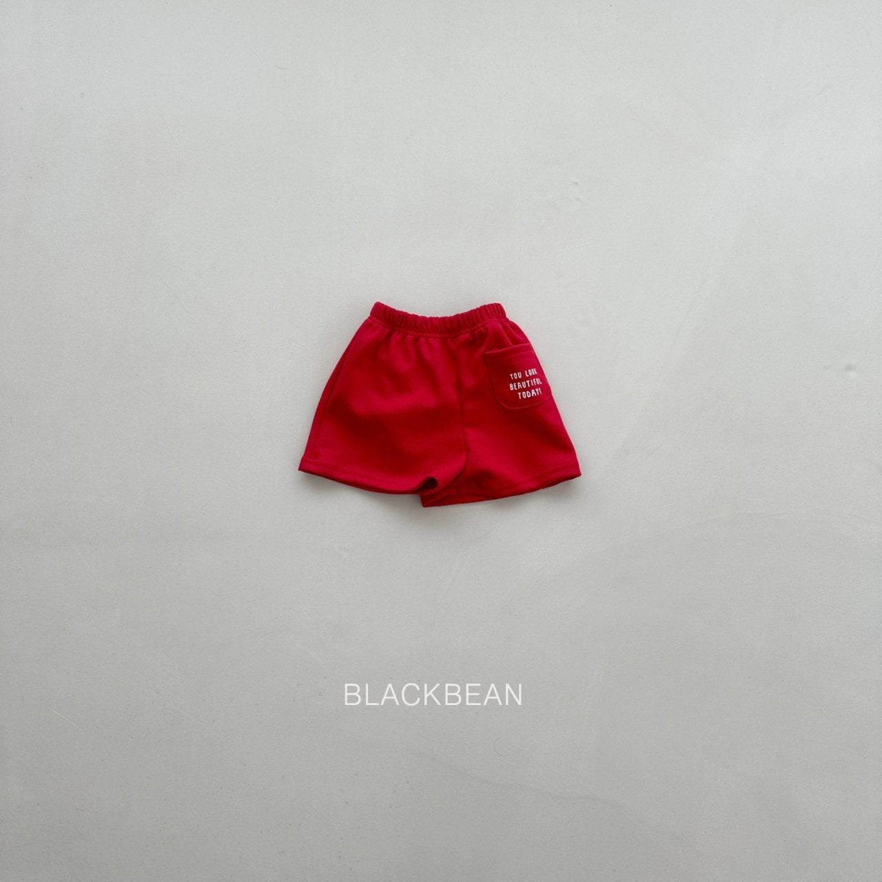 [PRE-ORDER] Looks Pants