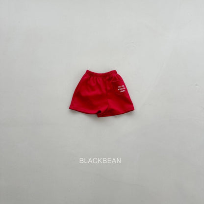 [PRE-ORDER] Looks Pants