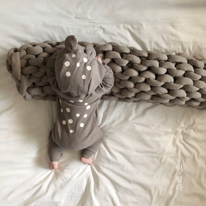 [PRE-ORDER] Bambi Body Suit