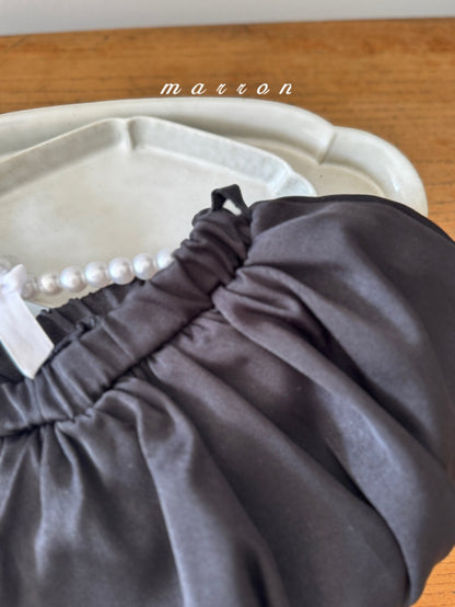 [PRE-ORDER] Balloon Skirts