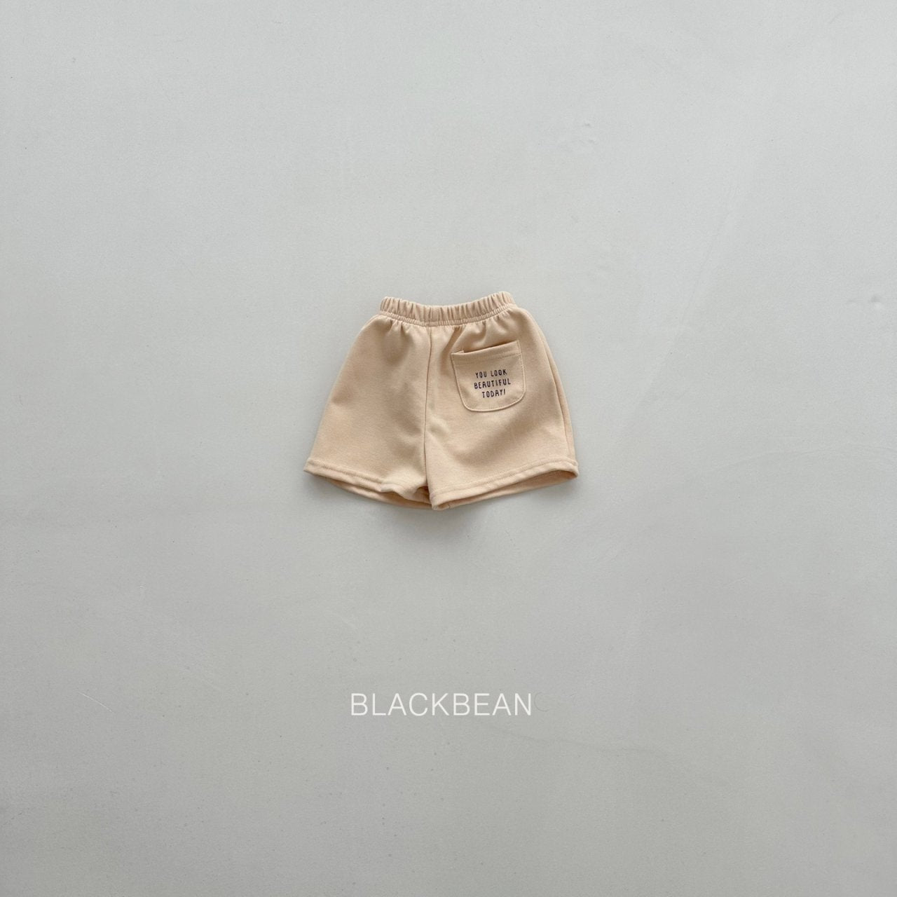 [PRE-ORDER] Looks Pants