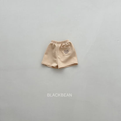 [PRE-ORDER] Looks Pants