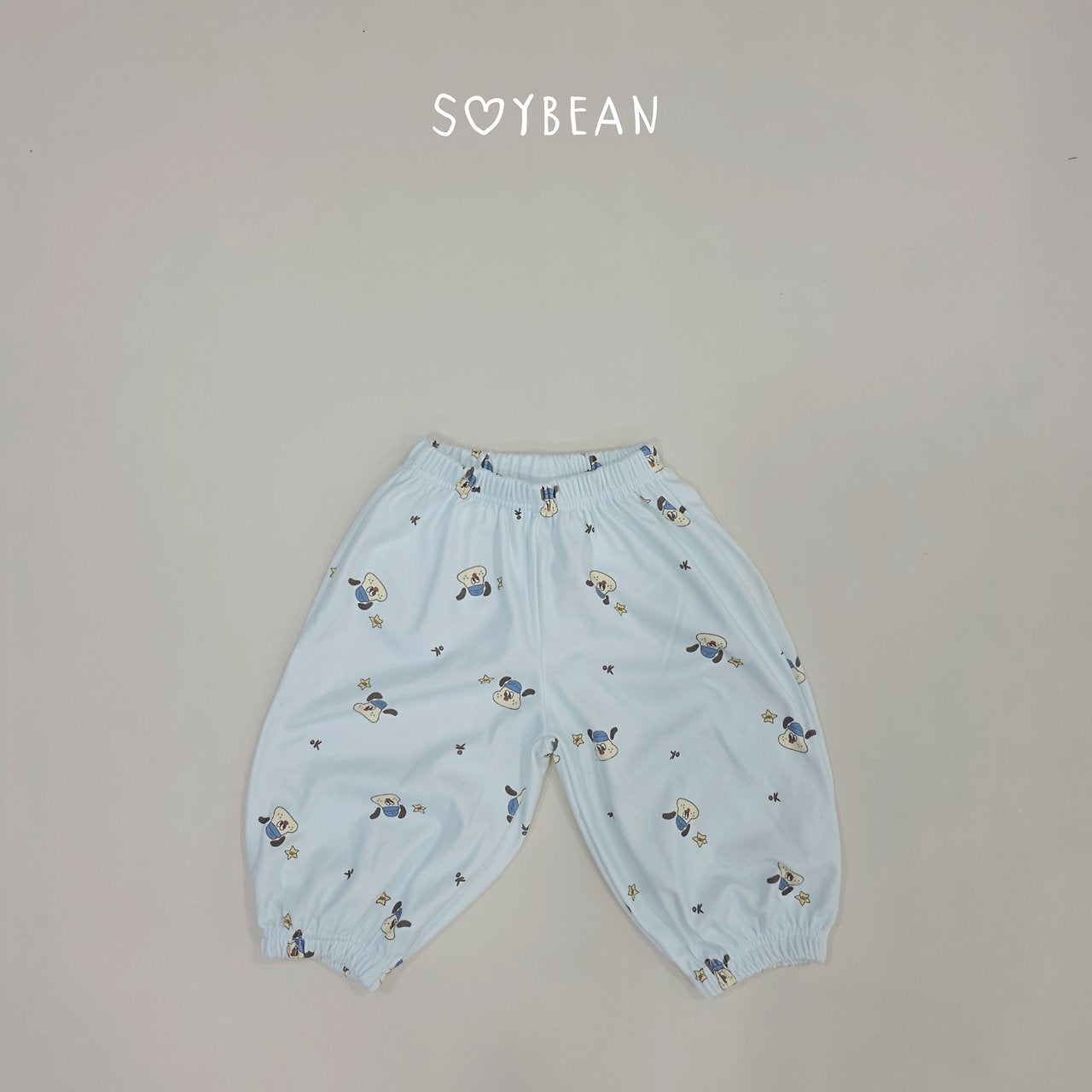 [PRE-ORDER] Dream Jogger