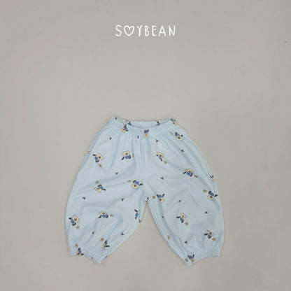 [PRE-ORDER] Dream Jogger