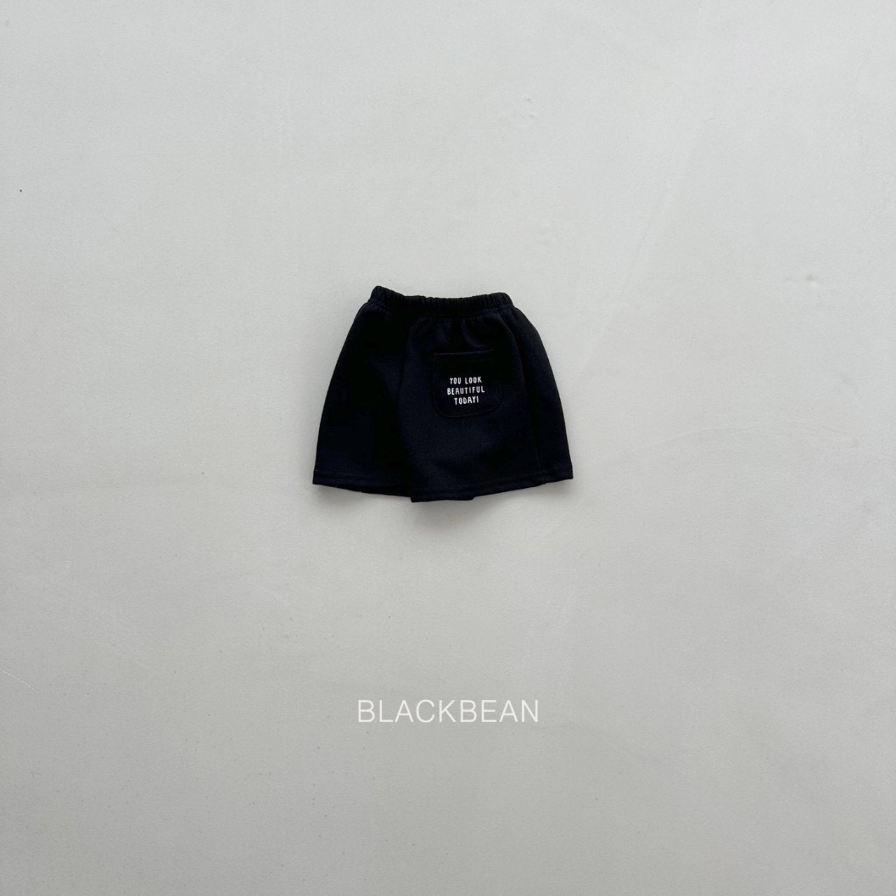 [PRE-ORDER] Looks Pants