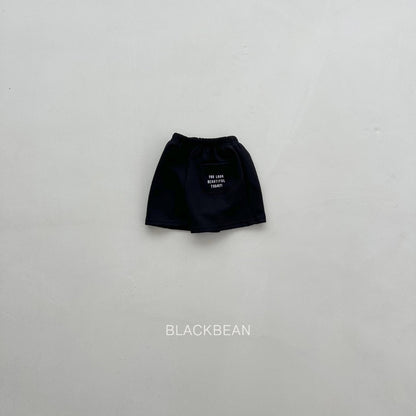 [PRE-ORDER] Looks Pants