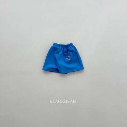 [PRE-ORDER] Looks Pants