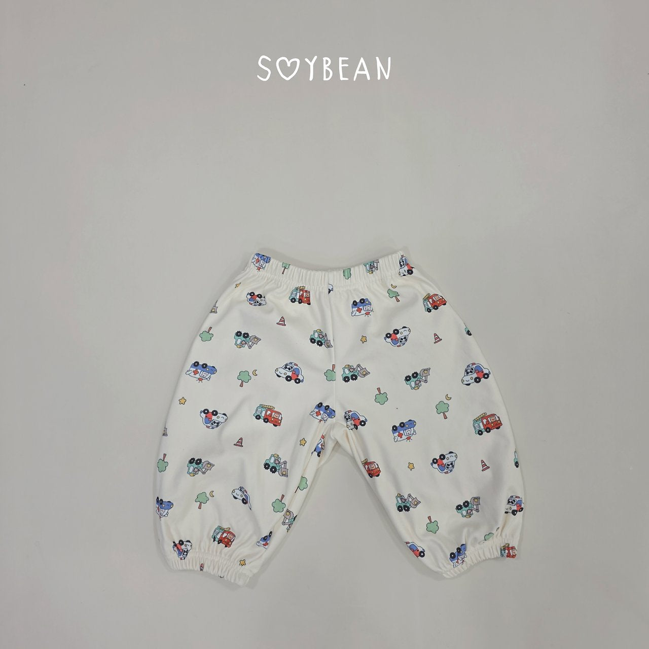[PRE-ORDER] Dream Jogger