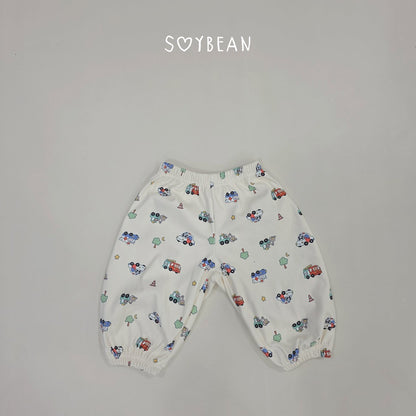 [PRE-ORDER] Dream Jogger