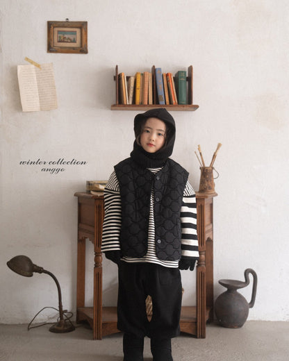 [PRE-ORDER] Rusk T-Shirts