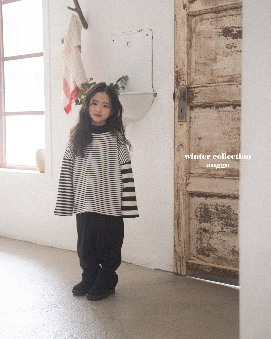 [PRE-ORDER] Rusk T-Shirts