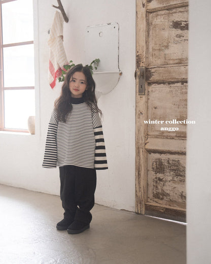 [PRE-ORDER] Rusk T-Shirts