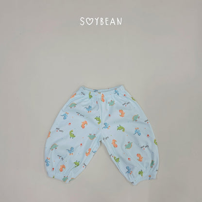 [PRE-ORDER] Dream Jogger