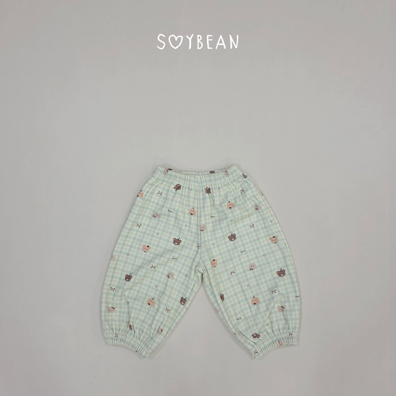 [PRE-ORDER] Dream Jogger