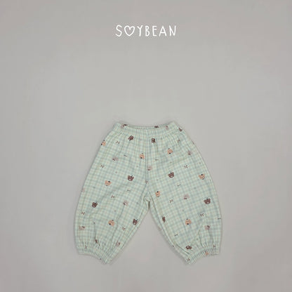 [PRE-ORDER] Dream Jogger