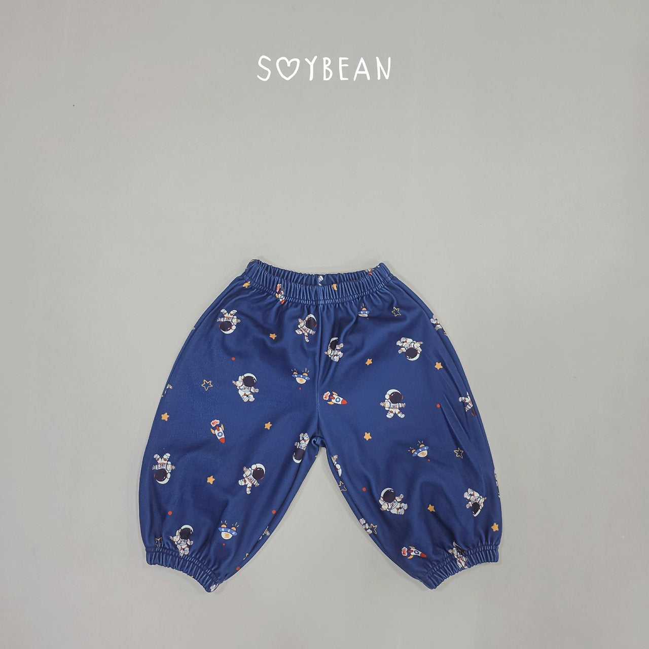 [PRE-ORDER] Dream Jogger
