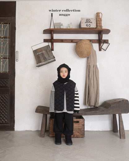 [PRE-ORDER] Rusk T-Shirts