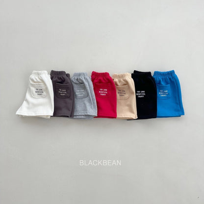 [PRE-ORDER] Looks Pants
