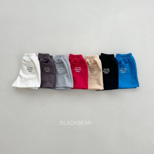 [PRE-ORDER] Looks Pants