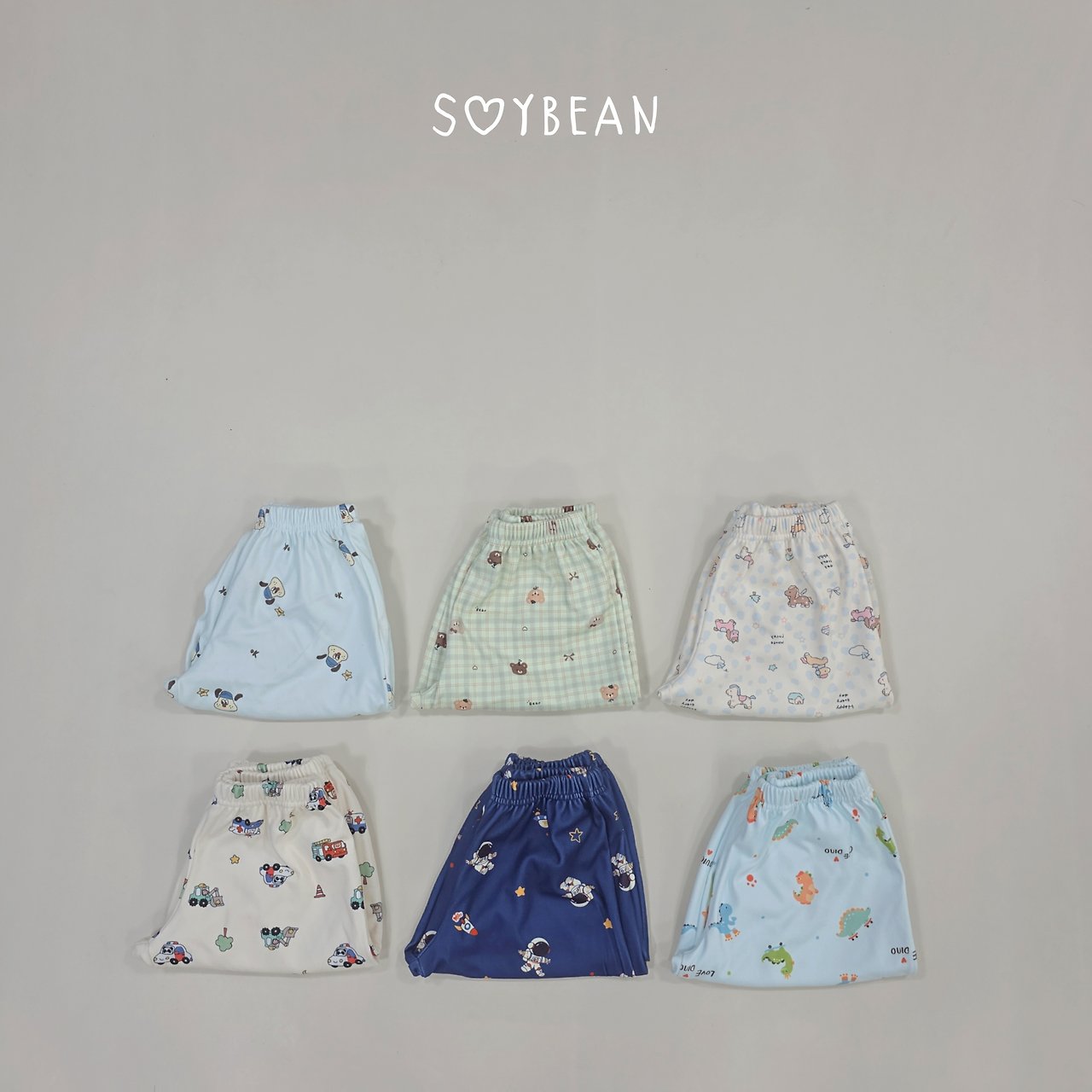 [PRE-ORDER] Dream Jogger
