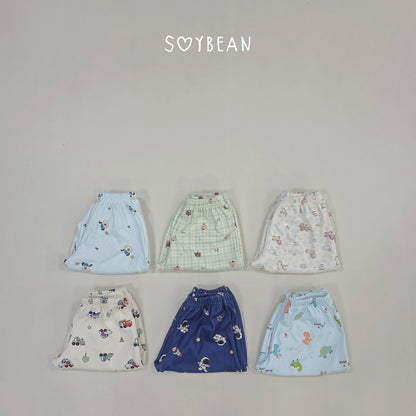 [PRE-ORDER] Dream Jogger