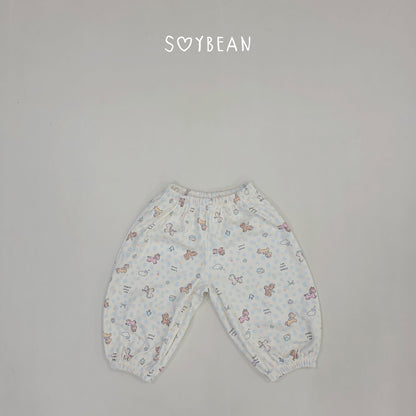 [PRE-ORDER] Dream Jogger