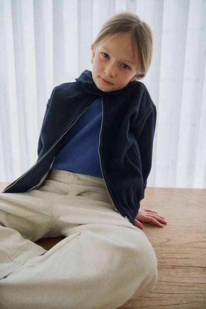 [PRE-ORDER] Aurora Pants