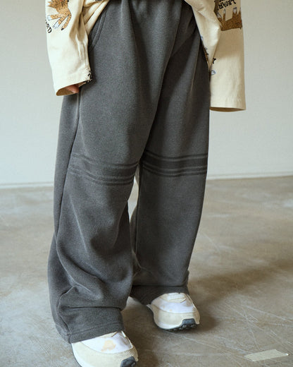 [PRE-ORDER] Easy Pigment Slacks