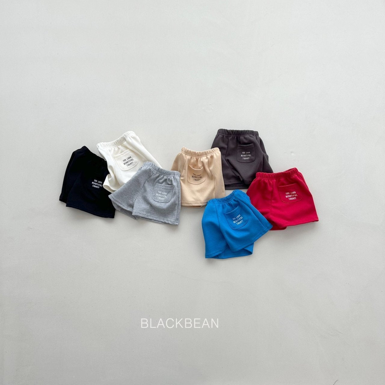 [PRE-ORDER] Looks Pants
