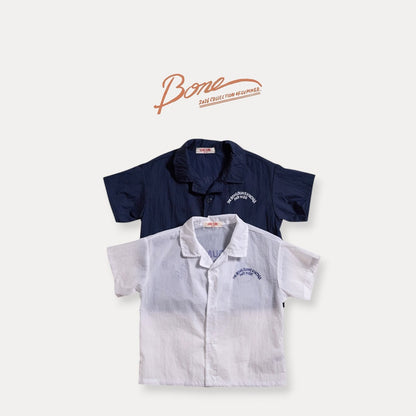 [PRE-ORDER] Vibe Shirts