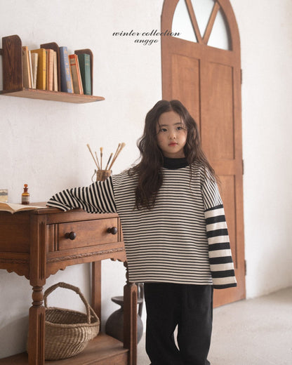 [PRE-ORDER] Rusk T-Shirts