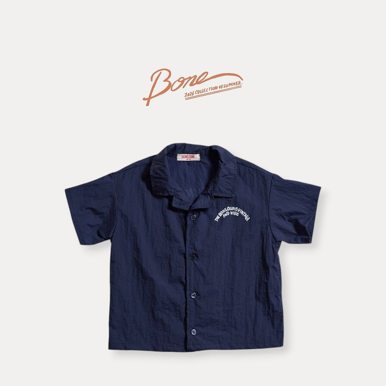 [PRE-ORDER] Vibe Shirts