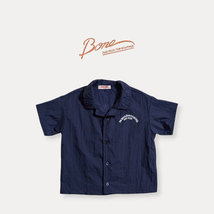 [PRE-ORDER] Vibe Shirts