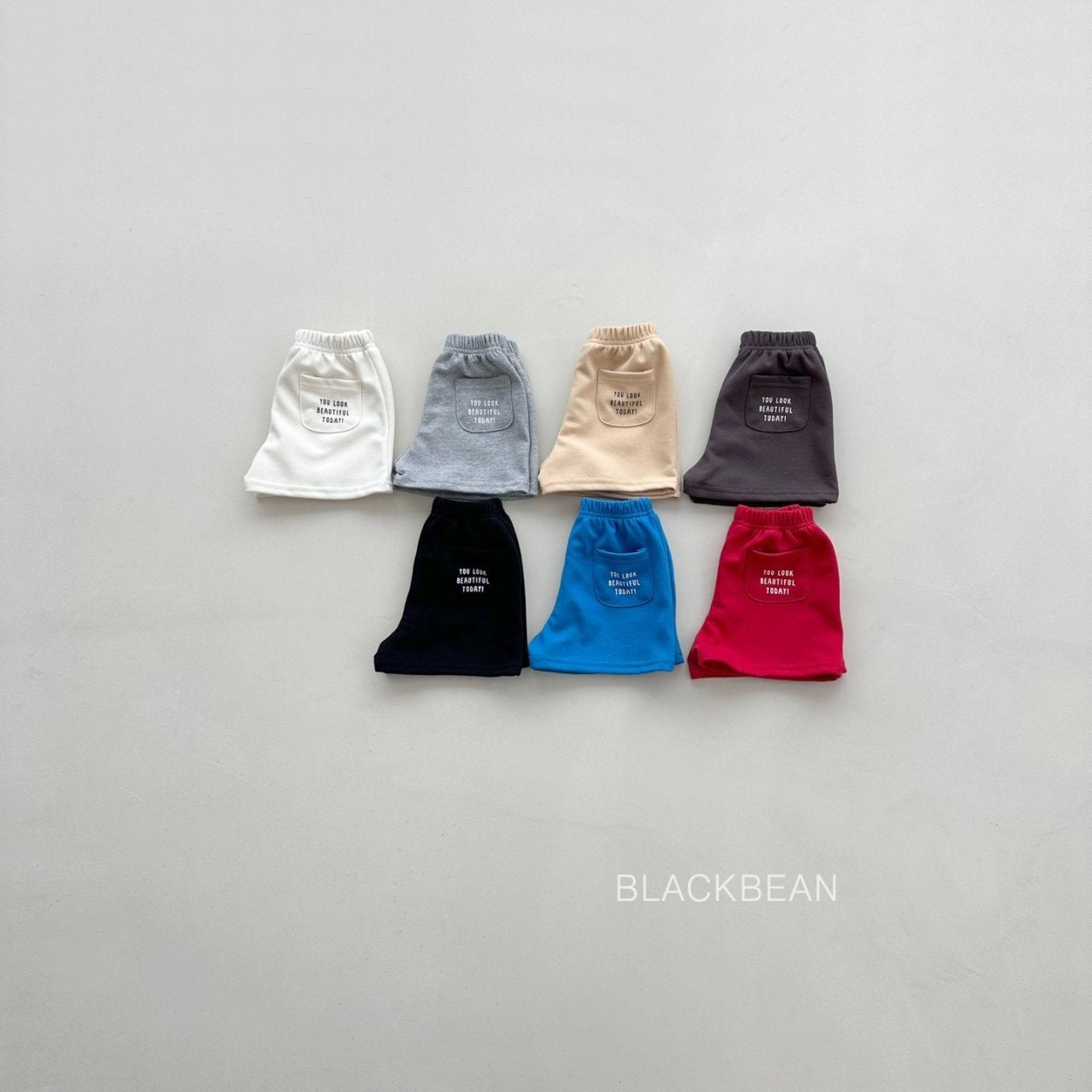 [PRE-ORDER] Looks Pants