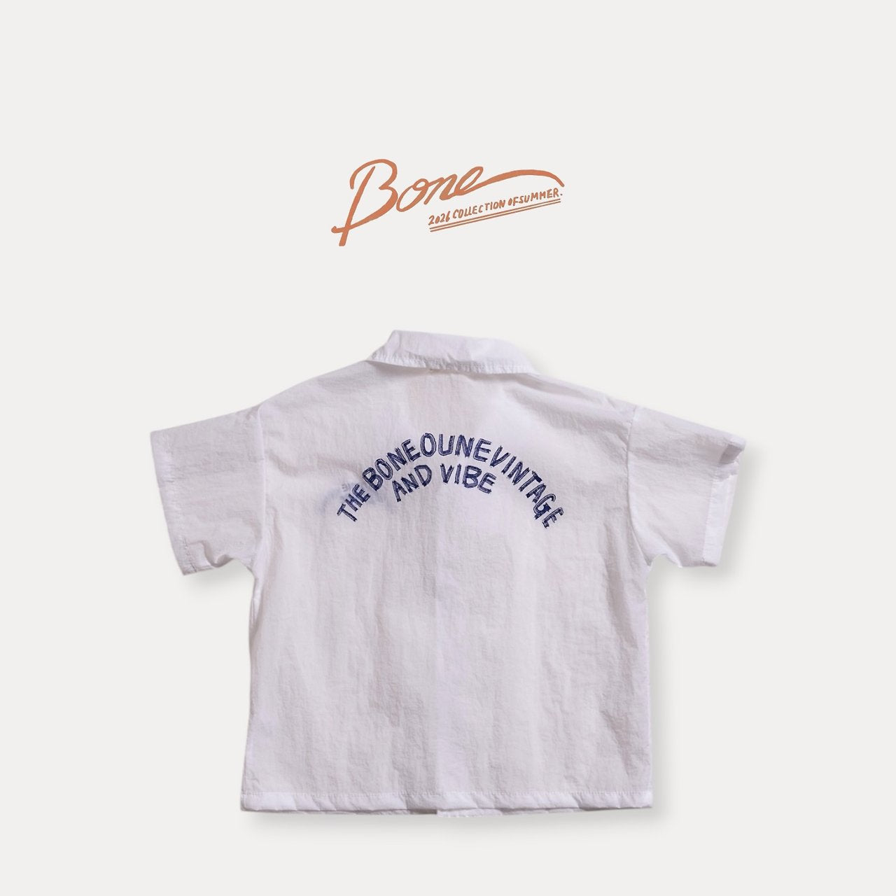 [PRE-ORDER] Vibe Shirts