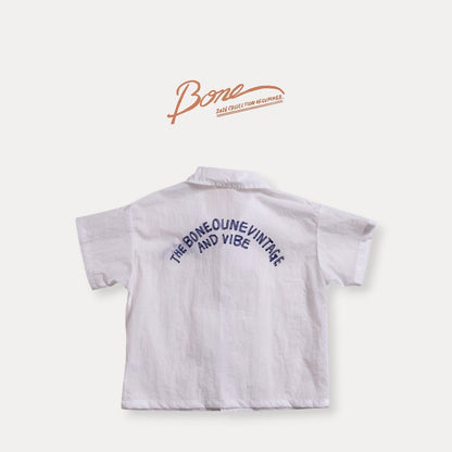 [PRE-ORDER] Vibe Shirts