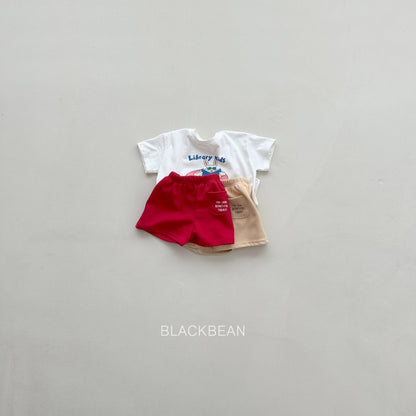 [PRE-ORDER] Looks Pants