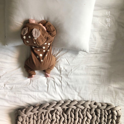 [PRE-ORDER] Bambi Body Suit