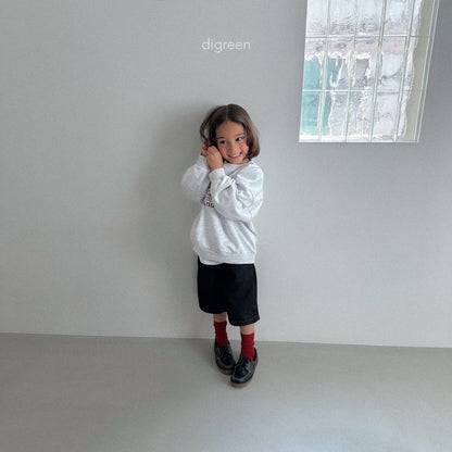 [PRE-ORDER] Tan Black Socks Set