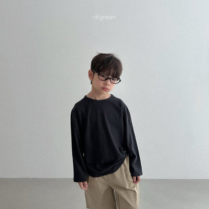 [PRE-ORDER] New Bong T-Shirts