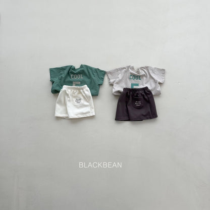 [PRE-ORDER] Looks Pants