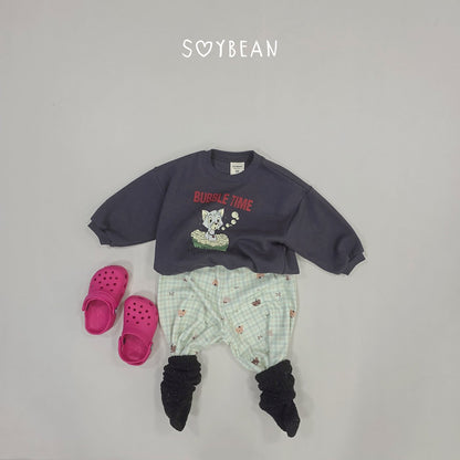 [PRE-ORDER] Dream Jogger
