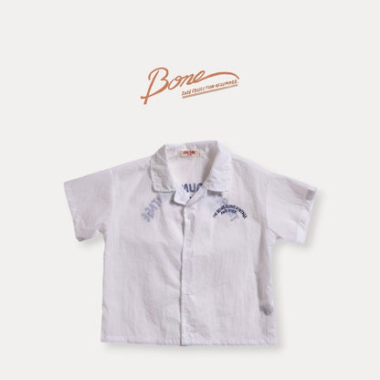 [PRE-ORDER] Vibe Shirts