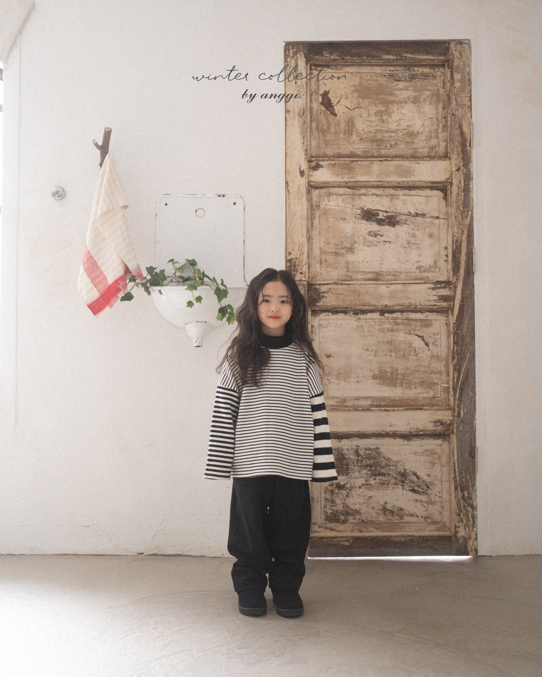 [PRE-ORDER] Rusk T-Shirts