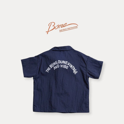 [PRE-ORDER] Vibe Shirts