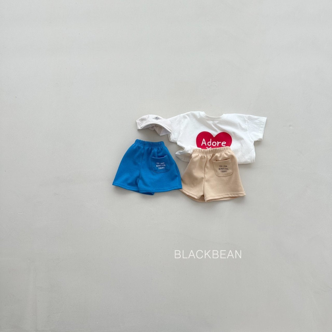 [PRE-ORDER] Looks Pants