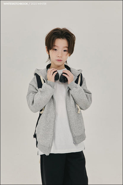 [PRE-ORDER] Mir String Pants