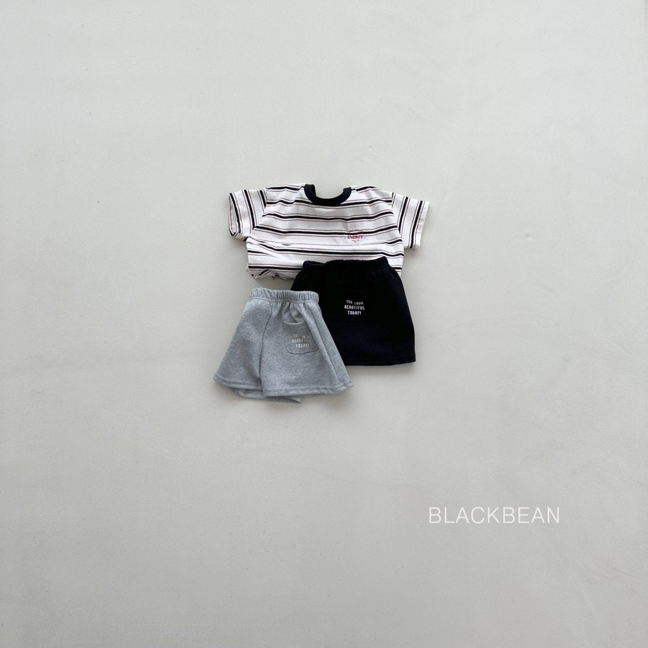 [PRE-ORDER] Looks Pants